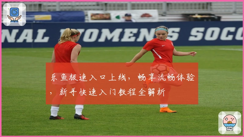 乐鱼极速入口上线，畅享流畅体验，新手快速入门教程全解析