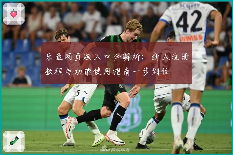 乐鱼网页版入口全解析：新人注册教程与功能使用指南一步到位