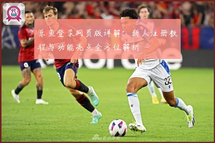 乐鱼登录网页版详解：新人注册教程与功能亮点全方位解析