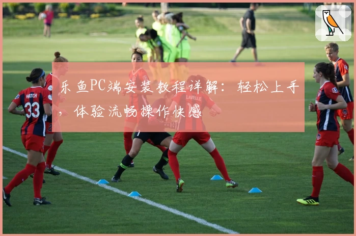 乐鱼PC端安装教程详解：轻松上手，体验流畅操作快感